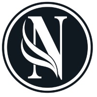 Nexus Benefit Solutions logo - Similar company to Creative Benefit Systems, Inc.