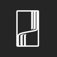 Downstream Project logo - Similar company to Soda Strategic