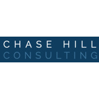 Chase Hill Consulting