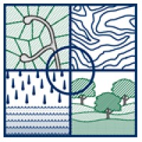 Site Design Inc logo - Similar company to Three Oaks Contractors, Inc