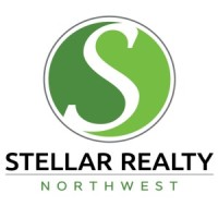 Stellar Realty Northwest logo - Similar company to Phoenix Spine & Joint