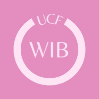 Women in Business UCF logo - Similar company to Office Of Professional Development - Ucf College Of Business