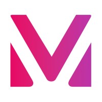 MAGING logo - Similar company to Depix Ai