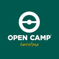 Open Camp Europe