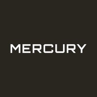Mercury Trade logo - Similar company to Telal