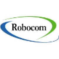 Robocom Systems International logo - Similar company to Select Business Solutions