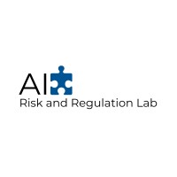 Artificial Intelligence Risk and Regulation Lab logo - Similar company to Uvic Access To Justice Centre For Excellence