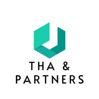 Tha&Partners Consultants.