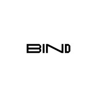 BIND Construction logo - Similar company to Arkeo Construction