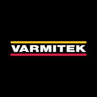 Varmitek Energisystem logo - Similar company to Solarcom Ab