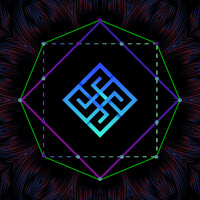 PRISM Tech Systems logo - Similar company to Edvisor