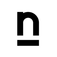 Nupay Tech logo - Similar company to Studio Koroye