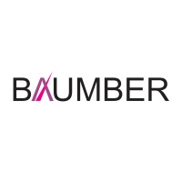 Baumber Hair Concept