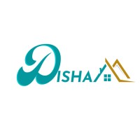 Disha Stay Network