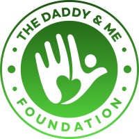 The Daddy & Me Foundation logo - Similar company to A Unique Task