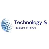 Technology & Market Fusion logo - Similar company to Techxplore Network