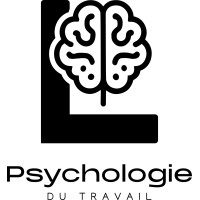 L - psychologie du travail logo - Similar company to Laet'S Learn