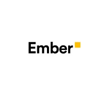 Ember AB logo - Similar company to Circumflex