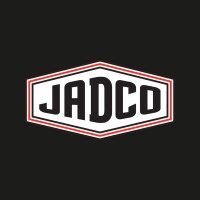 JADCO Manufacturing, Inc. logo - Similar company to Billco Manufacturing