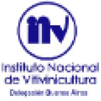 Instituto Nacional De Vitivinicultura (I.N.V.)