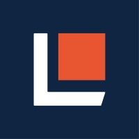 Vertical Empilhadeiras logo - Similar company to Locfama