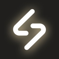 Onesprint logo - Similar company to Hunterprise