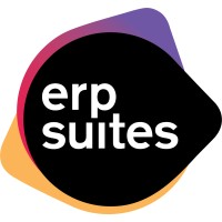 ERP Suites logo - Similar company to Erp+
