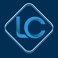 LC Soluções Empresariais e Contábeis logo - Similar company to Maxcont Inteligência Contábil