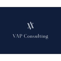 VAP Consulting logo - Similar company to Vap Technology