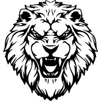 OUR INDIAN HISTORY logo - Similar company to Live History India