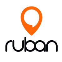 Ruban Ireland logo - Similar company to Southeast Mortgages & Financial Services, Co Wexford