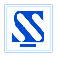 Şengün Global logo - Similar company to Şengün & Partners Competition Law Institute