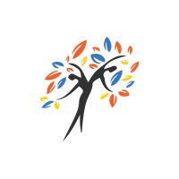 Psicoemocionat logo - Similar company to Speakerslab.Es