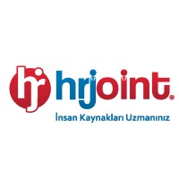 Hrjoint İnsan Kaynakları Danışmanlık Hizmetleri logo - Similar company to Binary İnsan Kaynakları Danışmanlık A.Ş.