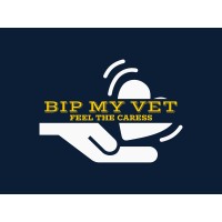 BIP MY VET logo - Similar company to Pharma Insight