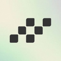 Fintech Futurists Network logo - Similar company to Tokenhawk - Ai Agent For Crypto Due Diligence