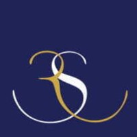 Rodrigues, Schoanz e Associados - Advogadas & Advogados logo - Similar company to Seu Assistente Virtual | Global Assistant