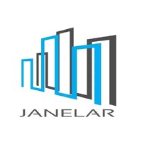 Janelar LDA logo - Similar company to Winglass