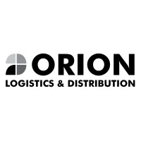 Orion Logistics & Distribution