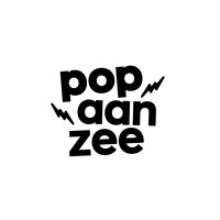 Popaanzee logo - Similar company to Breda Guardians