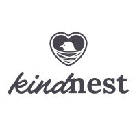 KindNest logo - Similar company to Student Adventures Inc.