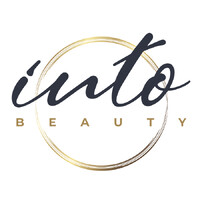 Into Beauty logo - Similar company to Tedxmarvila
