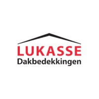 Lukasse Dakbedekkingen Goes logo - Similar company to Maros Goes