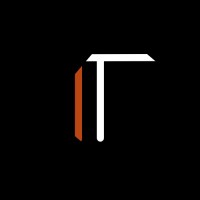 InTek Digital Solutions logo - Similar company to Intek Technology Solutions