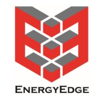 Energyedge, Llc