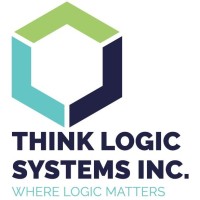 Think Logic Systems Inc logo - Similar company to Csa Certification