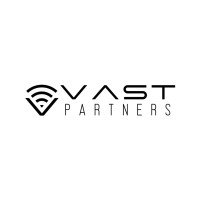 Vast Partners logo - Similar company to Technology Services Group - Chicago