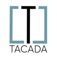 Tacada logo - Similar company to Daytona Homes Master Builder