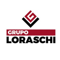 Grupo Loraschi SRL logo - Similar company to Lb (Loraschi&Batalla) Company