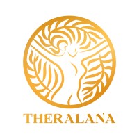 Theralana Enterprises Corporation logo - Similar company to Infa Payment Philippines